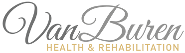 Van Buren Health & Rehab